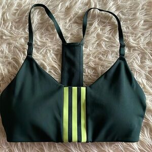 AEROIMPACT TRAINING LIGHT-SUPPORT BRA